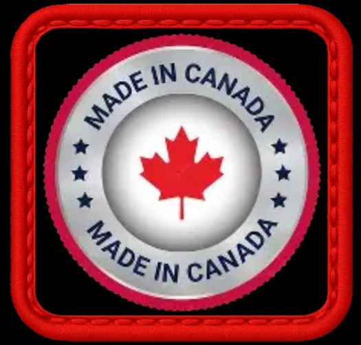 made-in-canada